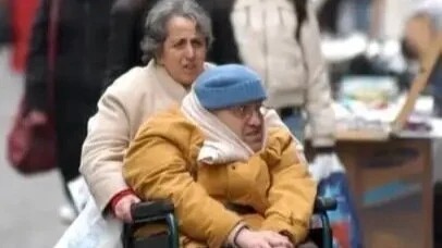 Petizione di Bojano: Statua per i fratelli Masullo