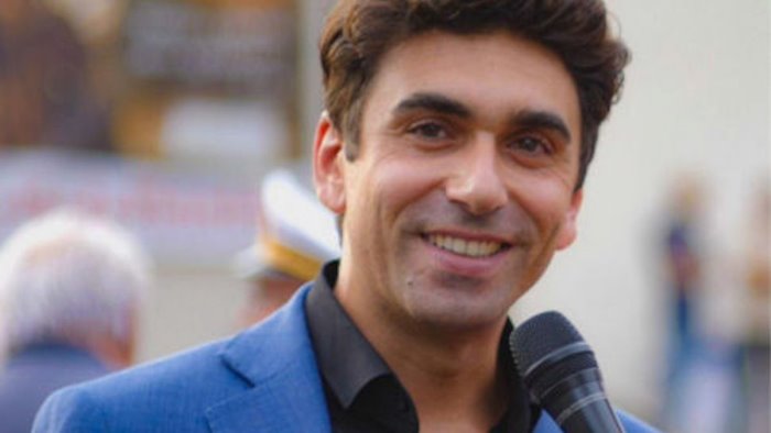 Sapri, l’incompiuta del porto