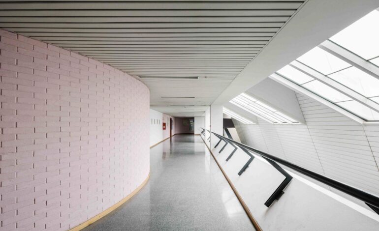  L’Università di Salerno nell’interregno tra due Rettori