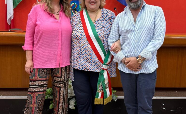 Castel S. Giorgio. Animali: troppi avvelenamenti, Comune  si mobilita