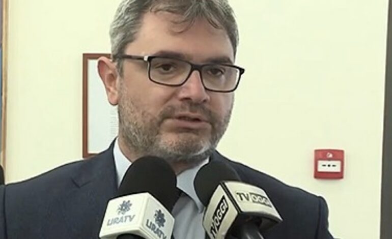 I sindacati: “Longanella un punto di riferimento”