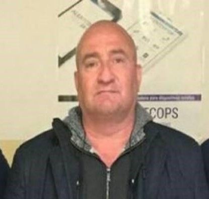 Condanna definitiva per il boss Mariniello