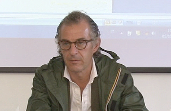 Inchiesta Aliberti, il Csm bacchetta il Pm Montemurro