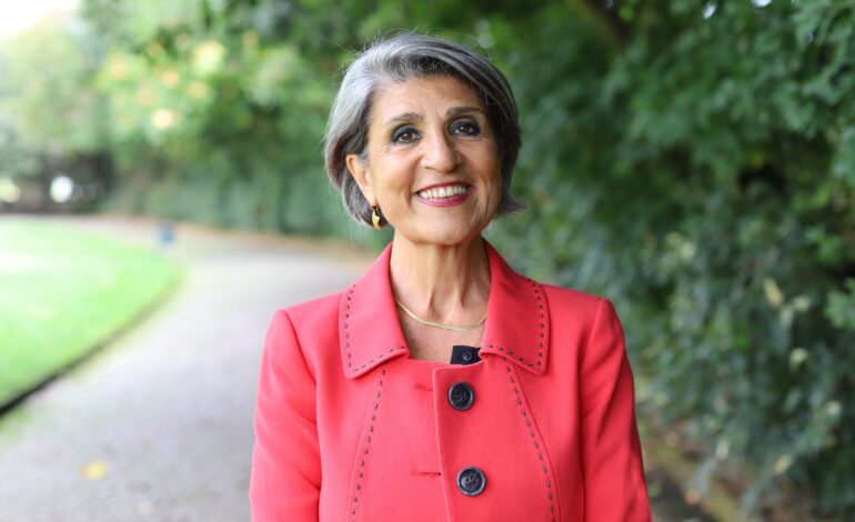 Incarichi da Eav e Asl, Muscarà accusa Buonajuto