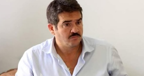 Europei: Simeone contro Salerno e De Luca