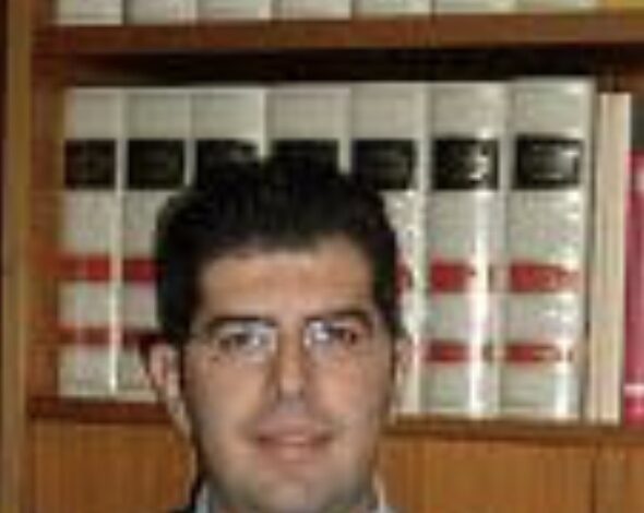 Scandalo immigrati, il ruolo politico di De Simone e Capuano