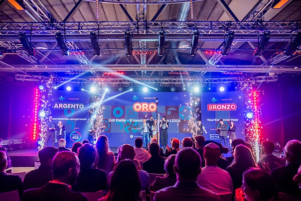 Eté, la campagna “Qualità a prezzo bloccato”: un successo