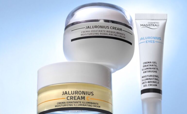 Maschera viso alla vitamina C: benefici e consigli per un effetto glow immediato