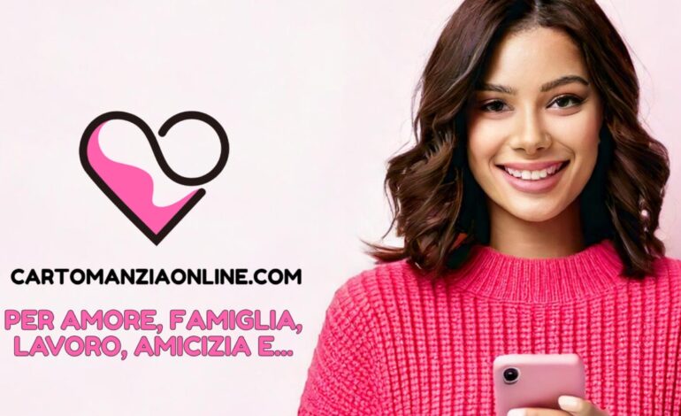 La riscoperta delle tradizioni spirituali