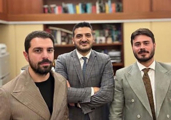 Malasanità : struttura ospedaliera condannata a risarcimento milionario