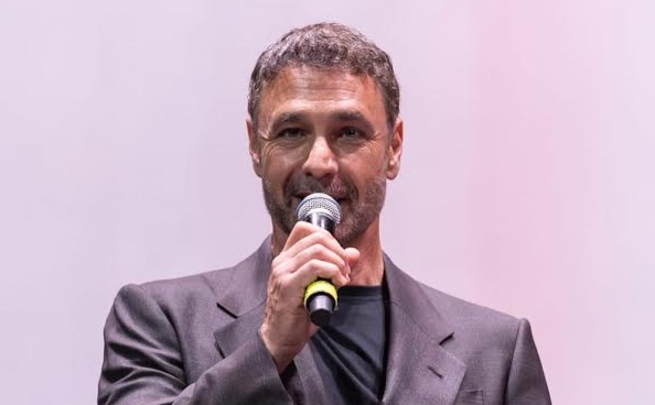 Gran finale del Premio Charlot