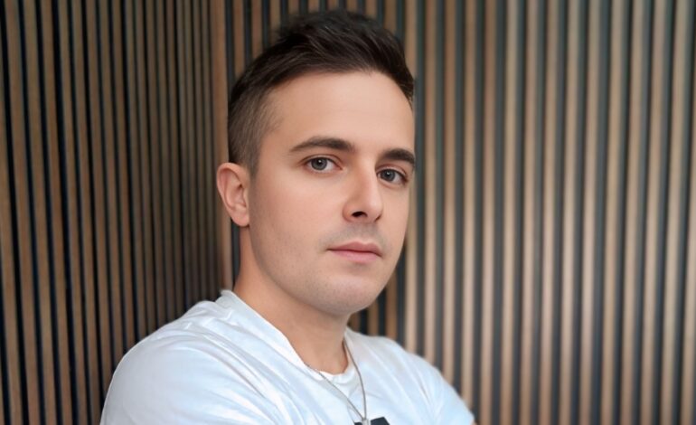 “Profumo di viole sfiorite”: libro di Antonio Borsa