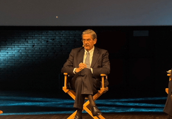  A2a, Tasca: “Compito aziende tradurre innovazione in prodotti e servizi”