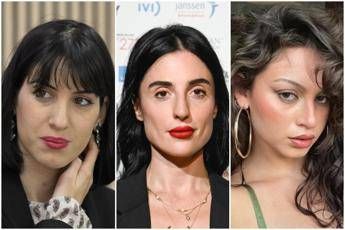  Accusate di stalking tre femministe: Carlotta Vagnoli, Valeria Fonte e Benedetta Sabene rischiano il processo