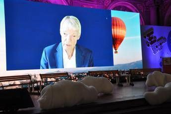  Al Festival Nazionale Economia Civile lectio Nobel Spence su ‘disuguaglianza Nazioni’