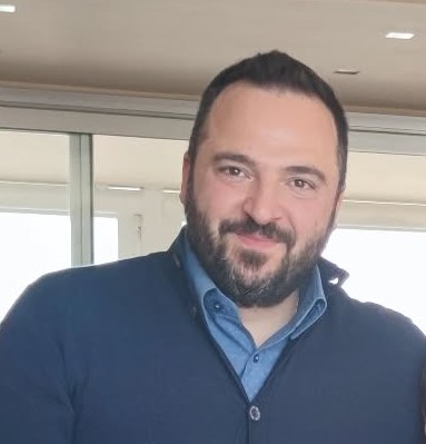 Pagani, i funerali di Angelo Ferraioli