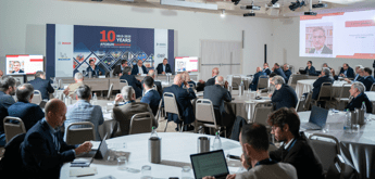  Automotive, quale futuro: a Milano il decennale di #FORUMAutoMotive tra industria e politica europea