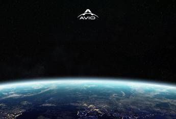  Avio e ESA: 40 milioni di euro per il futuro riutilizzabile dei lanciatori UE