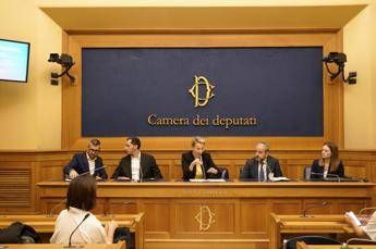  Brand journalism festival, quando il racconto d’impresa diventa un fatto sociale