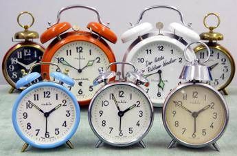  Cambio dell’ora ottobre 2025, quando e come spostare le lancette