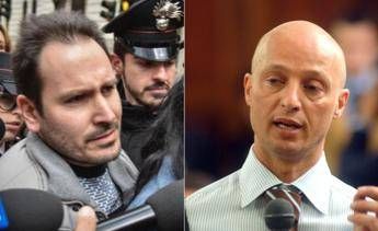  Caso Garlasco, Andrea Sempio sceglie come avvocato Liborio Cataliotti: difese Vanna Marchi