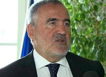  Caso Garlasco, ex pm Venditti oggi davanti al Riesame di Brescia