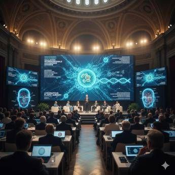  Chirurgia plastica rigenerativa: il futuro del settore a Roma