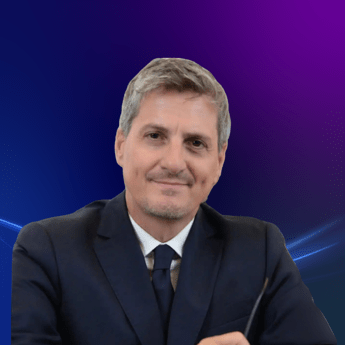  ComoLake, Barachini: “Legge su ia darà solidità a innovazioni”