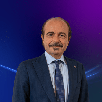  ComoLake, Butti: “Per tlc lavorare su mercato unico”