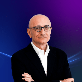  ComoLake, Galli (Inwit): “Infrastrutture più sostenibili ed efficienti se condivise”