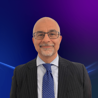  ComoLake, Miscusi: “Ia non sostituirà medici, la sanità ne sta beneficiando”