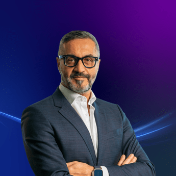  ComoLake, Polito (Indra Group): “Mobilità strategica per il futuro”