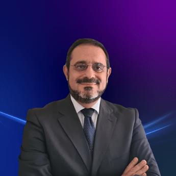  ComoLake, Pujia: “Digitalizzazione cambierà logistica italiana”