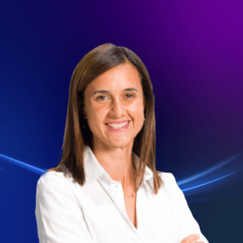  ComoLake, Tosi (Fintech District): “Open innovation strada per fare innovazione”