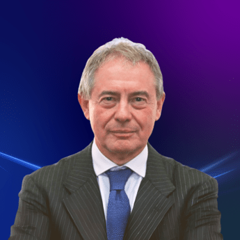  ComoLake, Urso: “Con governo Meloni Italia più attrattiva”