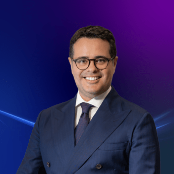  Comolake, Raffiotta (Bicocca): “Legge 132 su Ia importantissima per attuazione regole Ue”