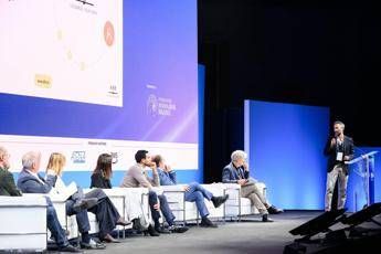  Comolake, si conclude l’edizione 2025 con una giornata dedicata alle startup