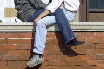  Dal principe azzurro all’himbo boyfriend, come cambia il fidanzato ideale per la Gen Z