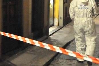  Duplice infanticidio a Reggio Calabria, i genitori della giovane madre erano all’oscuro di tutto: “Siamo sconvolti”