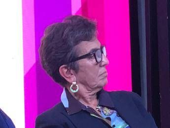  Energia, Bertini (Enea): “Efficienza e rinnovabili devono andare in parallelo”