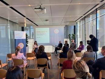  Epn, a ‘Obiettivo 12’ esperti a confronto su impatto e trattamenti