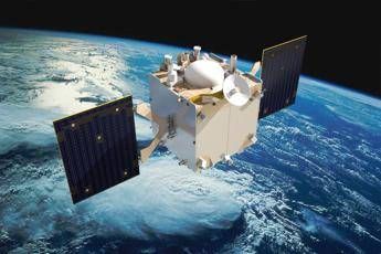  Fiere, Space economy: Ieg lancia Bex – beyond exploration a Rimini dal 23 al 25 settembre