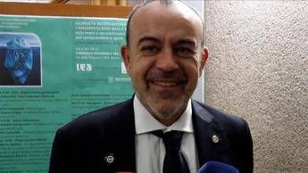  Formazione, Aurigemma: “Difensore civico avvicina istituzioni e cittadini”