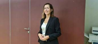 Formazione, Rinaldi (Bicocca): “Negoziare? Le ragazze non si sentono all’altezza”