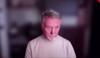  Gamba (Avis): “Raggiunta autosufficienza per il sangue, non per il plasma”