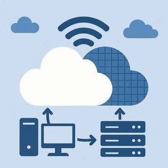  Hitachi Vantara e Red Hat: stop virtualizzazione Legacy con OpenShift