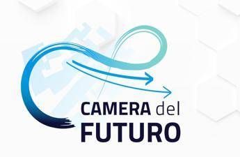  Imprese, a Palermo ‘Camera del futuro’, innovazione e digitalizzazione per Cciaa