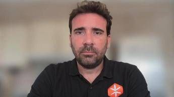  Indice globale della fame, Cocchini (Cesvi): “A Gaza oltre 460 decessi legati a malnutrizione”