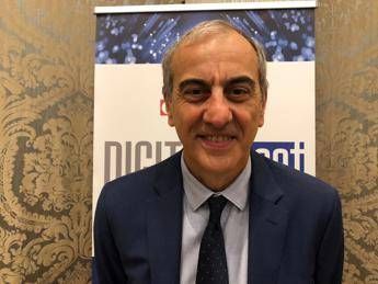  Innovazione, informatico Sperduti: “Ai sempre più presente in ambito formativo”