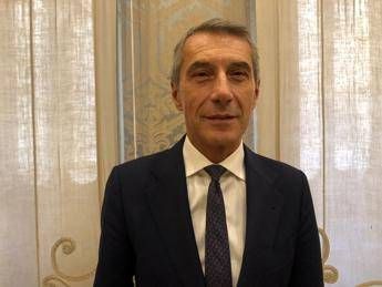  Innovazione, senatore De Poli: “Bisogna lavorare su conoscenza e alfabetizzazione”